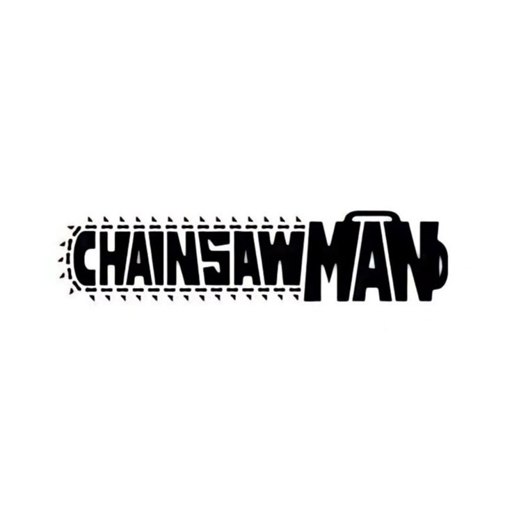 CHAINSAW MAN