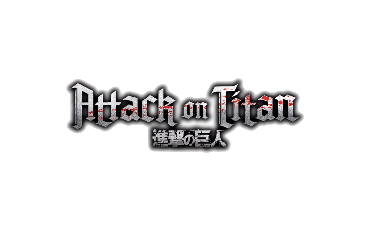 AOT