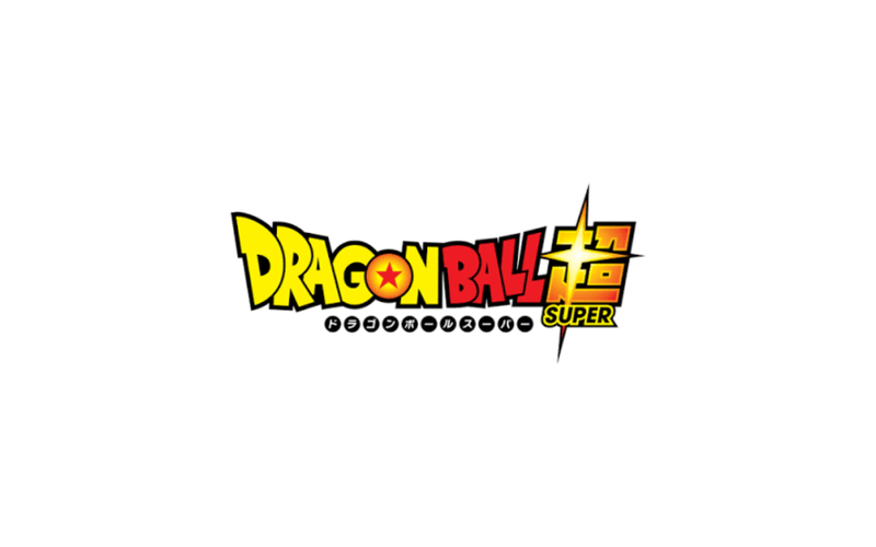 DRAGON BALL