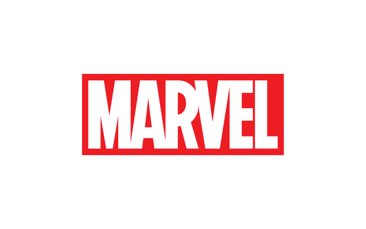 MARVEL