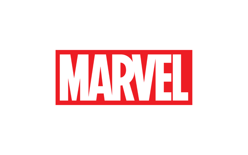 MARVEL