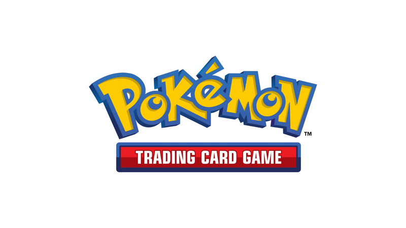Pokémon Trading Card Game