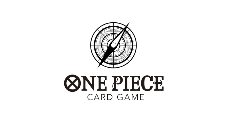 OP CARD GAME