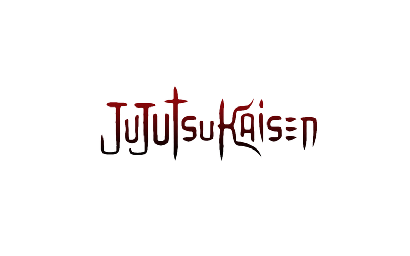 JJK