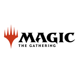 Magic: The Gathering