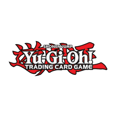 Yu-Gi-Oh! TCG