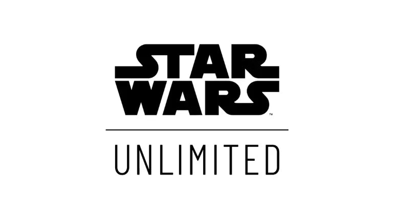STAR WARS UNLIMITED