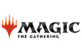 Magic All Formats