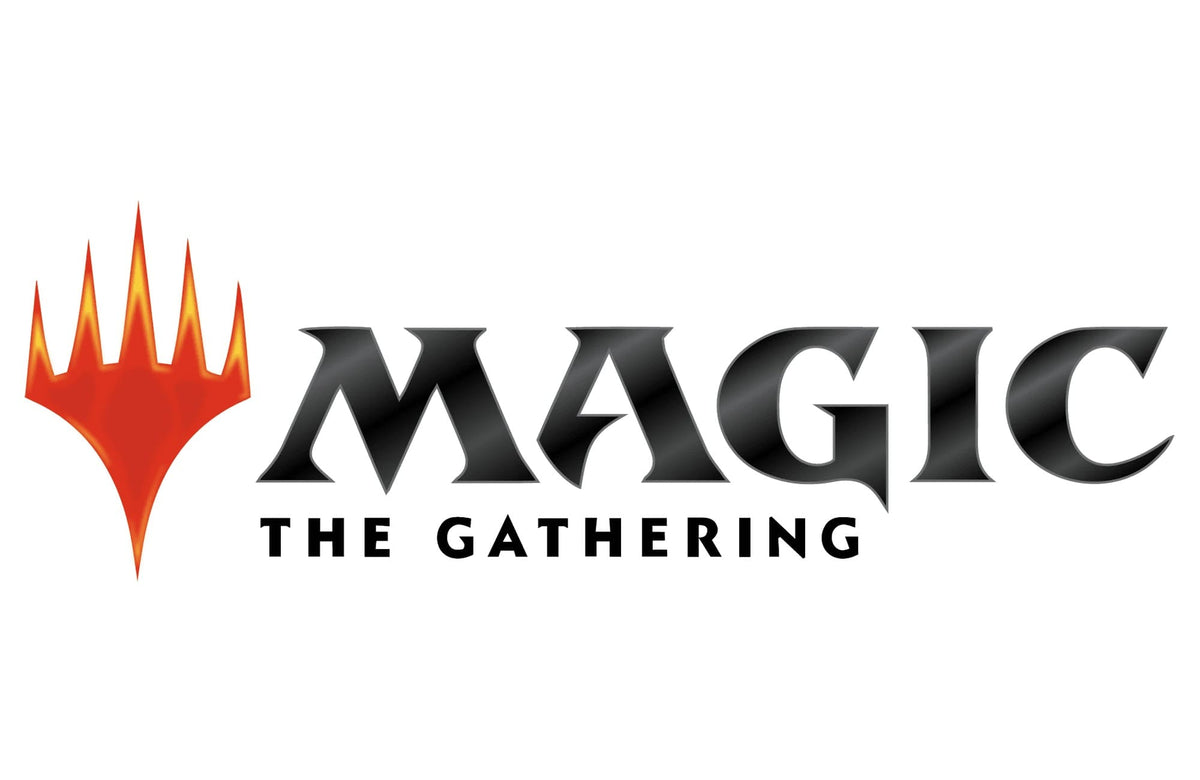 Magic All Formats