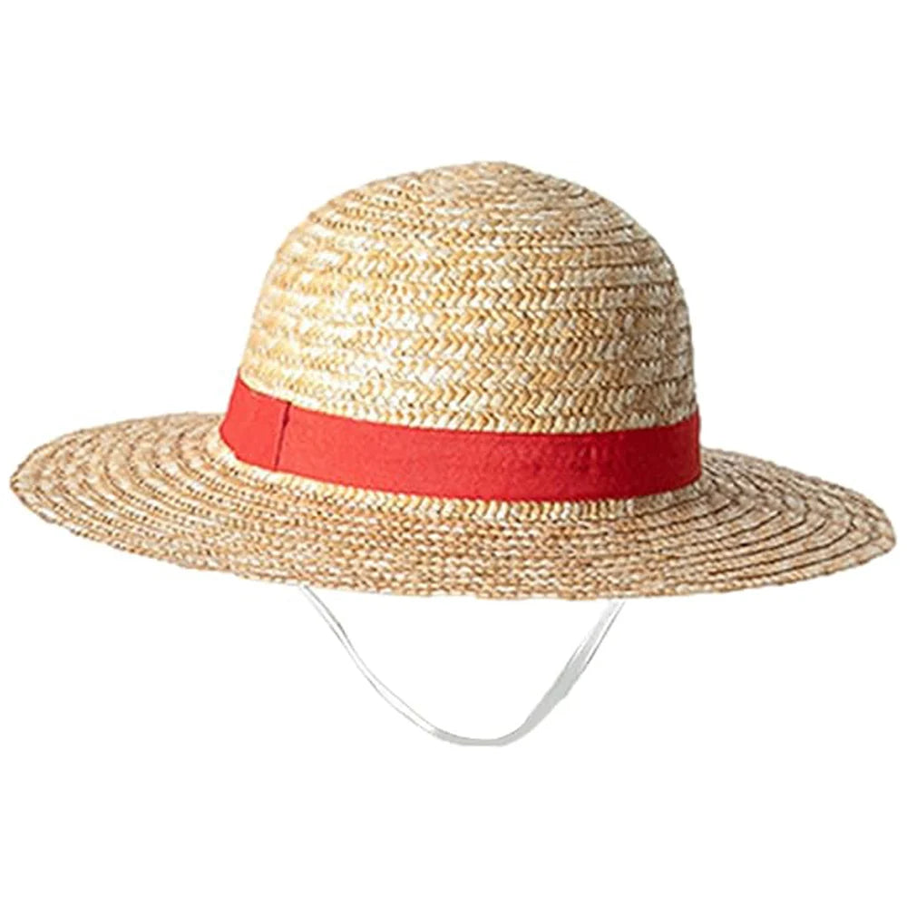 SOMBRERO MUGIWARA - NAKAMA