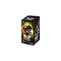 DRAGON BALL FUSION TCG SOBRES FB03 (24) (JAPONÈS)