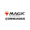 Friday Night Commander + SOC
