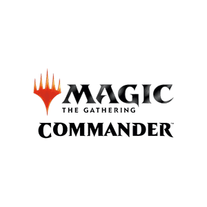 Friday Night Commander + SOC