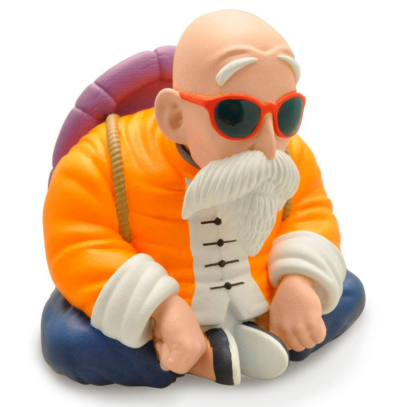https://www.ociostock.com/productos/imagenes/img_101522_3319e3366a3d0c08acdad6b3f120e1f7_1.jpg