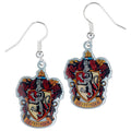 https://www.ociostock.com/productos/imagenes/img_105570_59fd3745cb9eadaca8488344a1909b88_1.jpg