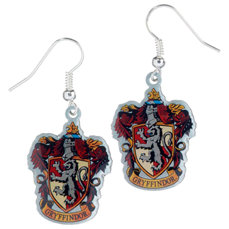 https://www.ociostock.com/productos/imagenes/img_105570_59fd3745cb9eadaca8488344a1909b88_1.jpg