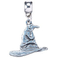 https://www.ociostock.com/productos/imagenes/img_105671_83ddddfd310d98514242b73016ad8a75_1.jpg