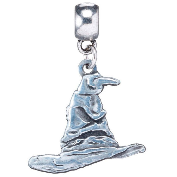 https://www.ociostock.com/productos/imagenes/img_105671_83ddddfd310d98514242b73016ad8a75_1.jpg