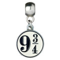 https://www.ociostock.com/productos/imagenes/img_105672_9d5ceb25d33b8177ead0a7e49528c2ab_1.jpg