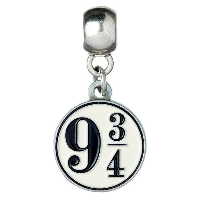 https://www.ociostock.com/productos/imagenes/img_105672_9d5ceb25d33b8177ead0a7e49528c2ab_1.jpg