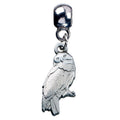 https://www.ociostock.com/productos/imagenes/img_105682_0f259530502b8005bf4e43ac9fd07097_1.jpg