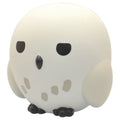 https://www.ociostock.com/productos/imagenes/img_164114_916e22cc83f930a6f5c1bd9c489b69c9_1.jpg