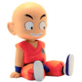 https://www.ociostock.com/productos/imagenes/img_167406_558af36f0079809ef65581de4ff2f2a8_1.jpg