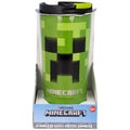 https://www.ociostock.com/productos/imagenes/img_228378_4031f5c94bf7fc9bd5fdcc5781d9f158_1.jpg