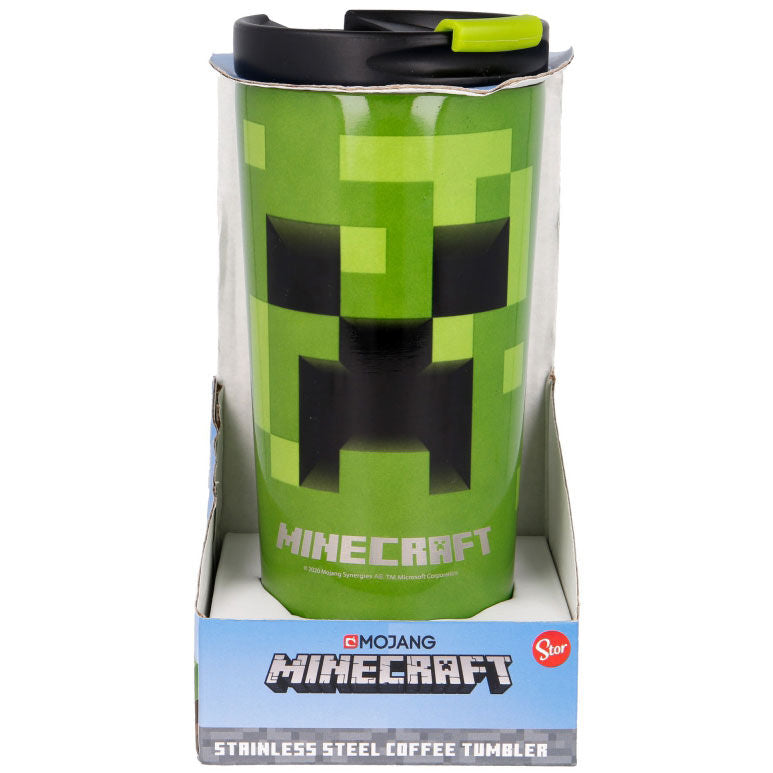 https://www.ociostock.com/productos/imagenes/img_228378_4031f5c94bf7fc9bd5fdcc5781d9f158_1.jpg