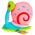 https://www.ociostock.com/productos/imagenes/img_228449_ffb0a19abac9cb6cdacb3b56a725a14e_1.jpg