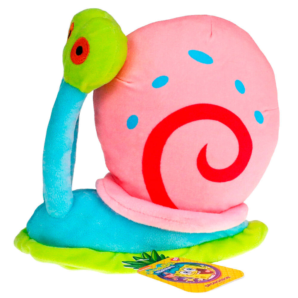 https://www.ociostock.com/productos/imagenes/img_228449_ffb0a19abac9cb6cdacb3b56a725a14e_1.jpg