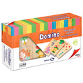 https://www.ociostock.com/productos/imagenes/img_268849_4d997180d81dd884aab40e2305e8766d_1.jpg