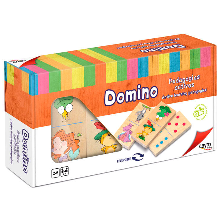https://www.ociostock.com/productos/imagenes/img_268849_4d997180d81dd884aab40e2305e8766d_1.jpg