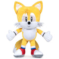 https://www.ociostock.com/productos/imagenes/img_275509_10c347ac9918c3a89ed65d736a0a4049_1.jpg
