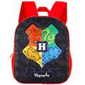 https://www.ociostock.com/productos/imagenes/img_279149_d8ee9cd1f955e7f40dc06e1fa16209bd_1.jpg