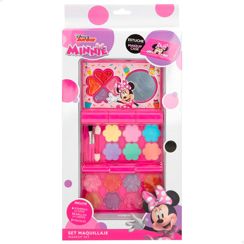 https://www.ociostock.com/productos/imagenes/img_279695_d468b25aeeda57e29abb06d098fa0a34_1.jpg