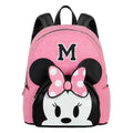 https://www.ociostock.com/productos/imagenes/img_297202_26e695712bfd16b14f6344c45f6e0853_1.jpg