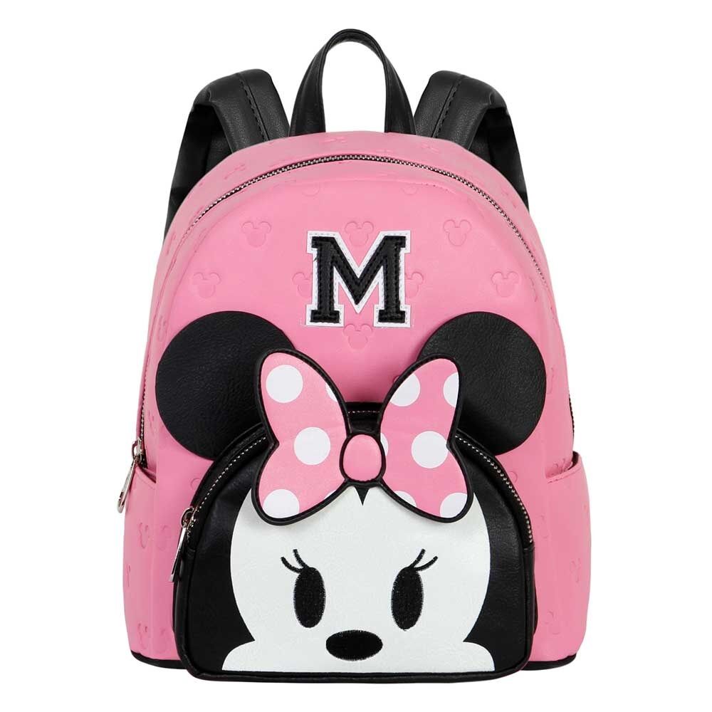 https://www.ociostock.com/productos/imagenes/img_297202_26e695712bfd16b14f6344c45f6e0853_1.jpg