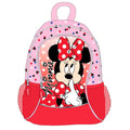 https://www.ociostock.com/productos/imagenes/img_305675_0201d1e876646b85335d084cc7ae844c_1.jpg