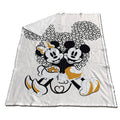 https://www.ociostock.com/productos/imagenes/img_314741_1940ea8d5bd698679265ea2d4d5c6c45_1.jpg
