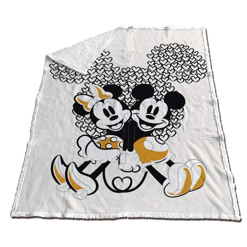 https://www.ociostock.com/productos/imagenes/img_314741_1940ea8d5bd698679265ea2d4d5c6c45_1.jpg