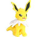 https://www.ociostock.com/productos/imagenes/img_345219_c012bc9396809154f3b20153f315d4b2_1.jpg