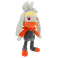 https://www.ociostock.com/productos/imagenes/img_346430_64976d36eafa6e3c463bfa0a7e5bba54_1.jpg