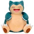 https://www.ociostock.com/productos/imagenes/img_346487_caf7e3bece88f140eb069663257eaedb_1.jpg