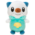 https://www.ociostock.com/productos/imagenes/img_349219_7fd4faf78c80052556da6634f1cde249_1.jpg