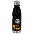 https://www.ociostock.com/productos/imagenes/img_355824_920ffefa742ff4c1376d9c231250445d_1.jpg