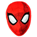 Coixí 3D Spiderman Marvel