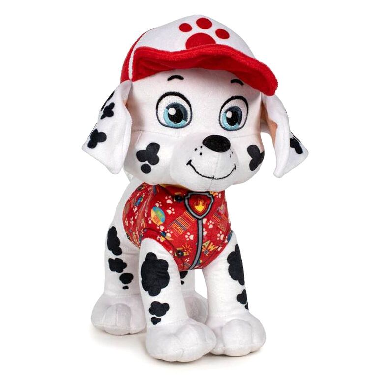 https://www.ociostock.com/productos/imagenes/img_357387_ea917af9640a4d2d10d984a8d6034152_1.jpg