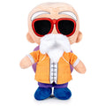 https://www.ociostock.com/productos/imagenes/img_364340_3bfe05e2f3a50cb02bff3989ab9dad31_1.jpg