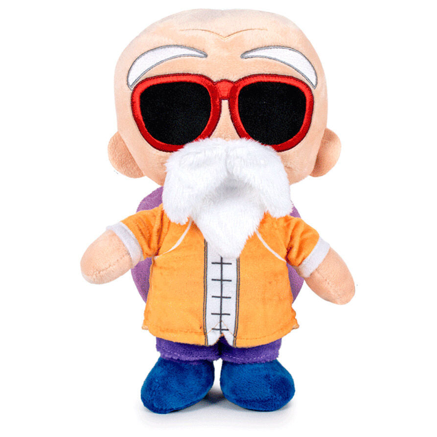 https://www.ociostock.com/productos/imagenes/img_364340_3bfe05e2f3a50cb02bff3989ab9dad31_1.jpg